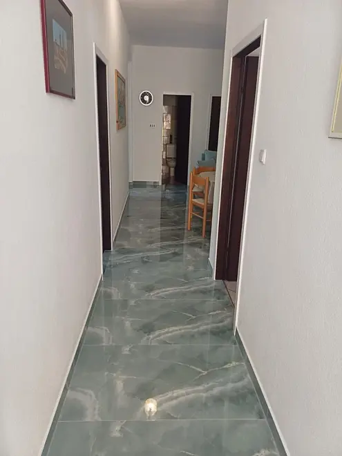 Ferienwohnung in Karlobag  999211813 39547 – Foto 5