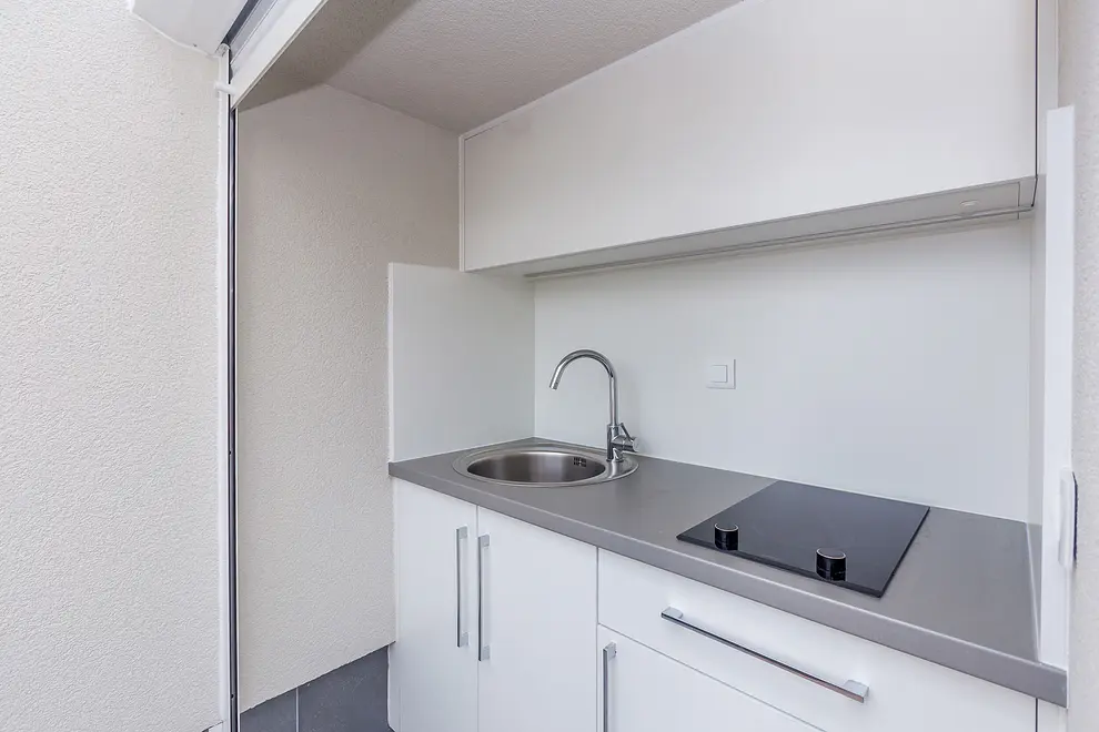 Ferienhaus in Krk mit Pool 999212911 40467 – Foto 26