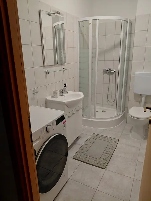 Ferienwohnung in Kastela  999203039 31298 – Foto 8