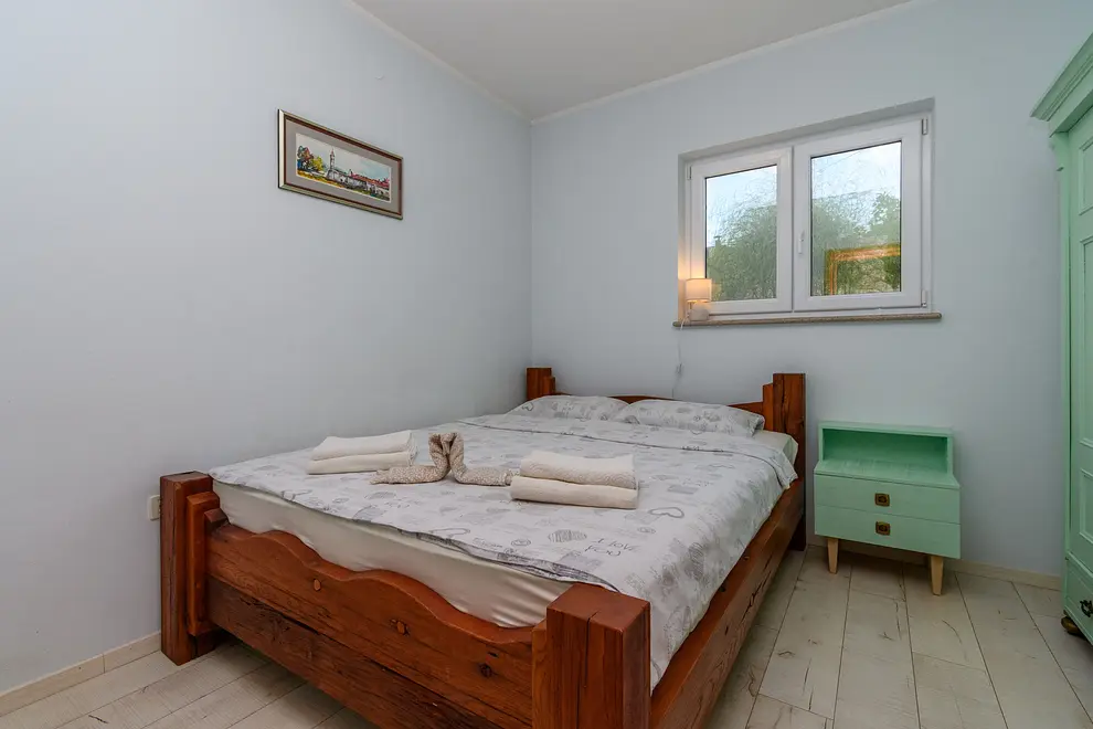 Ferienwohnung in Crikvenica  999233800 42912 – Foto 23