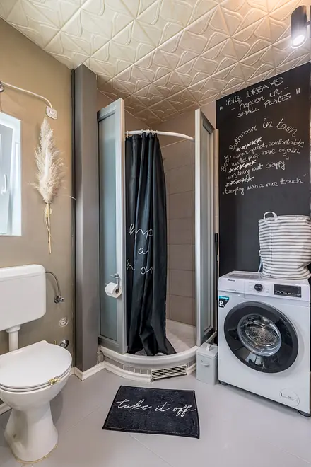 Ferienwohnung in Opuzen mit Pool 999212151 39839 – Foto 55