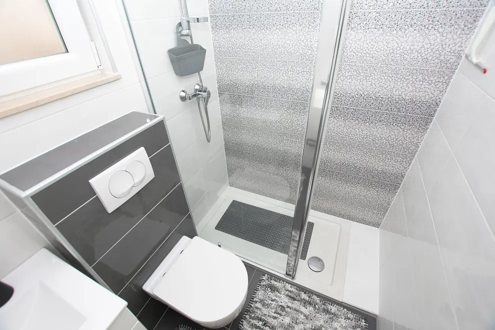 Ferienwohnung in Biograd  999202602 30878 – Foto 2