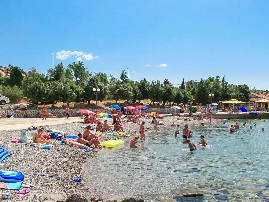 Ferienwohnung in Senj  999203389 31640 – Foto 6