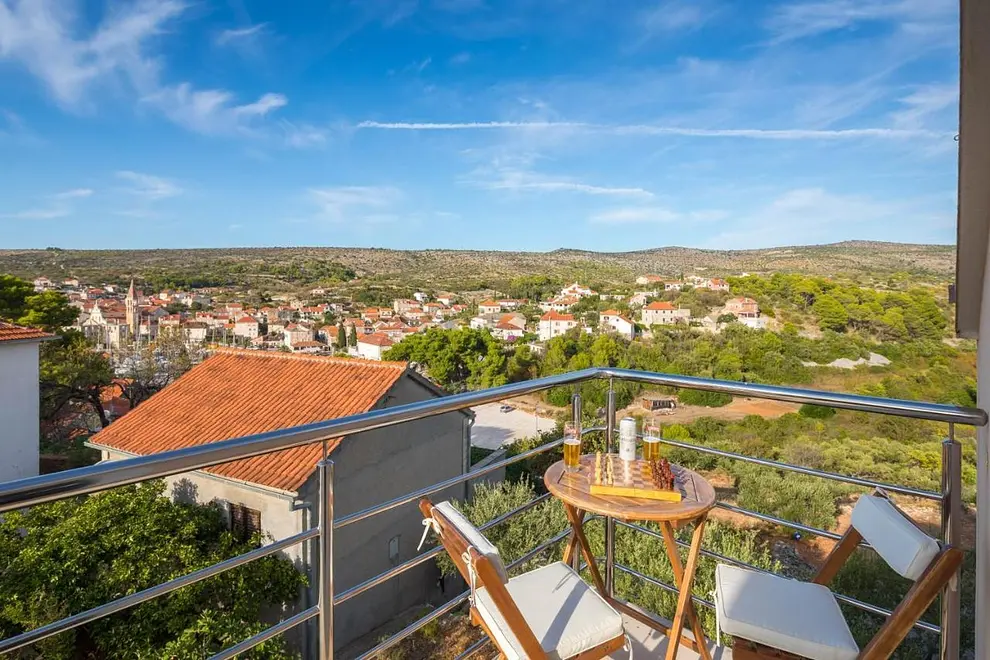 Ferienhaus in Brac mit Pool 999203503 31748 – Foto 60