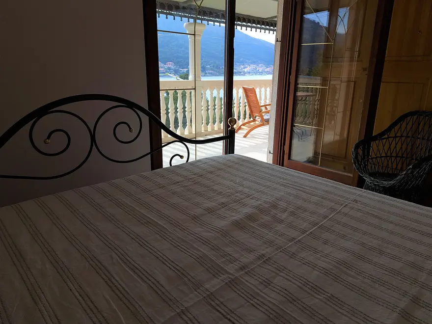 Ferienwohnung in Sibenik  999203015 31274 – Foto 18