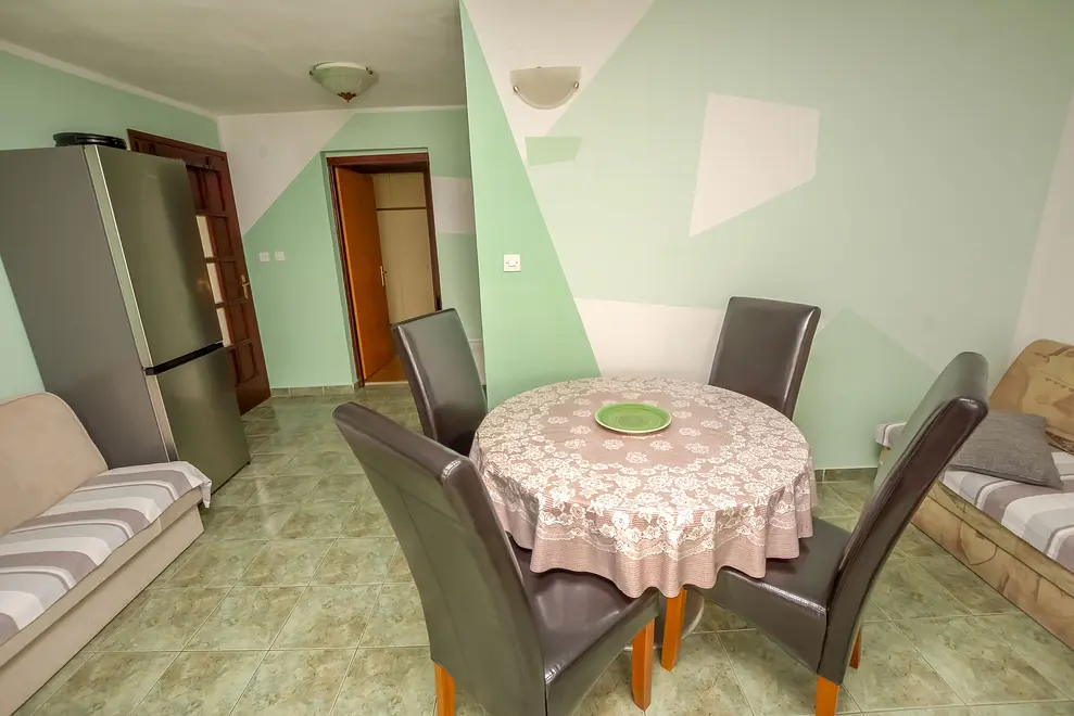 Ferienwohnung in Biograd  999209652 37571 – Foto 12