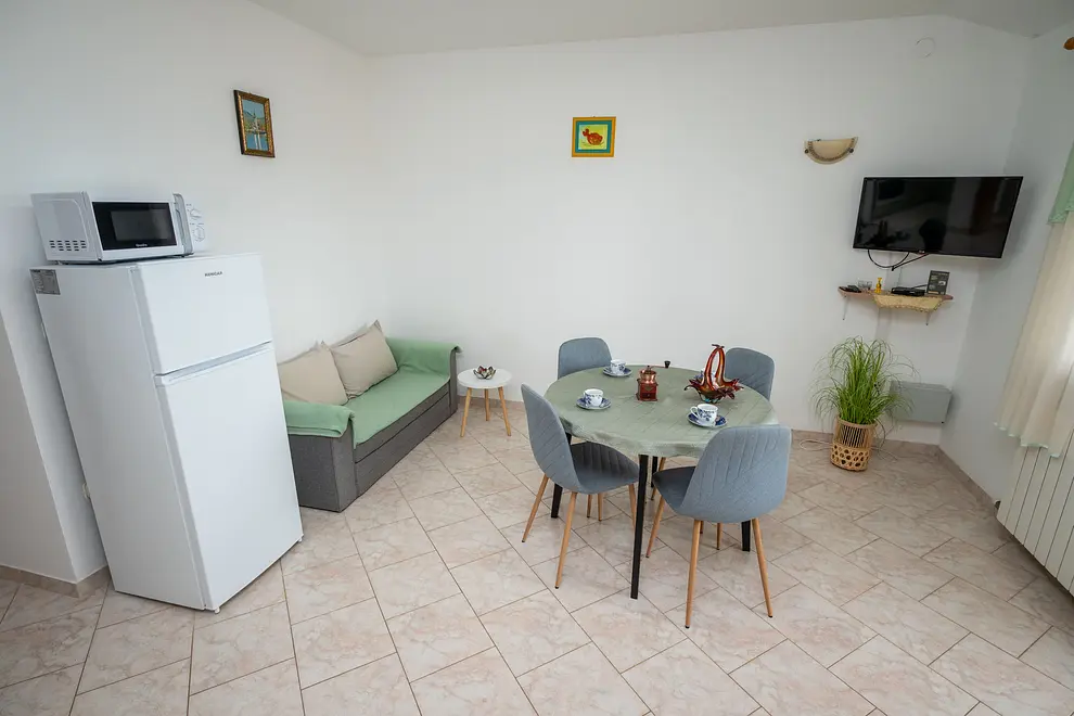 Ferienwohnung in Marcana  999235764 42993 – Foto 12