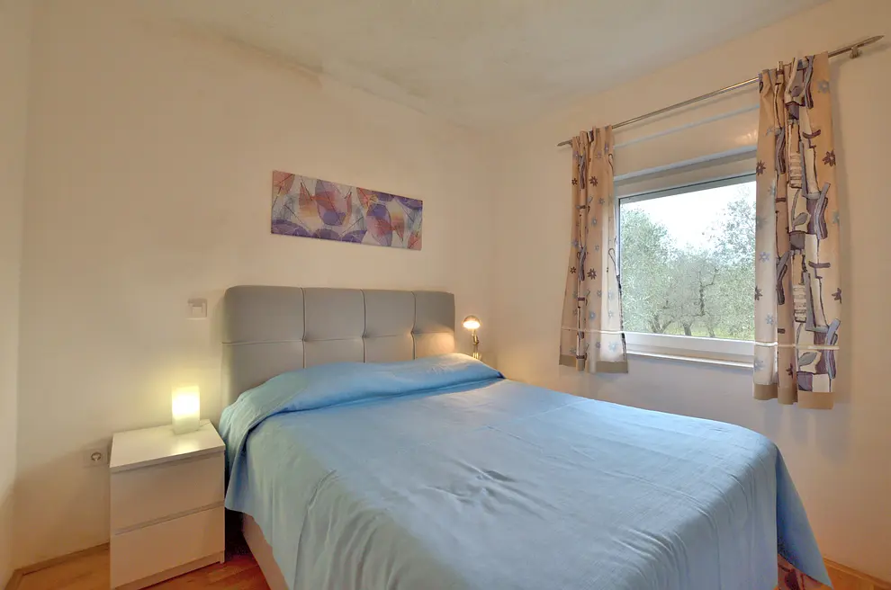 Ferienwohnung in Fazana  999209381 37307 – Foto 13