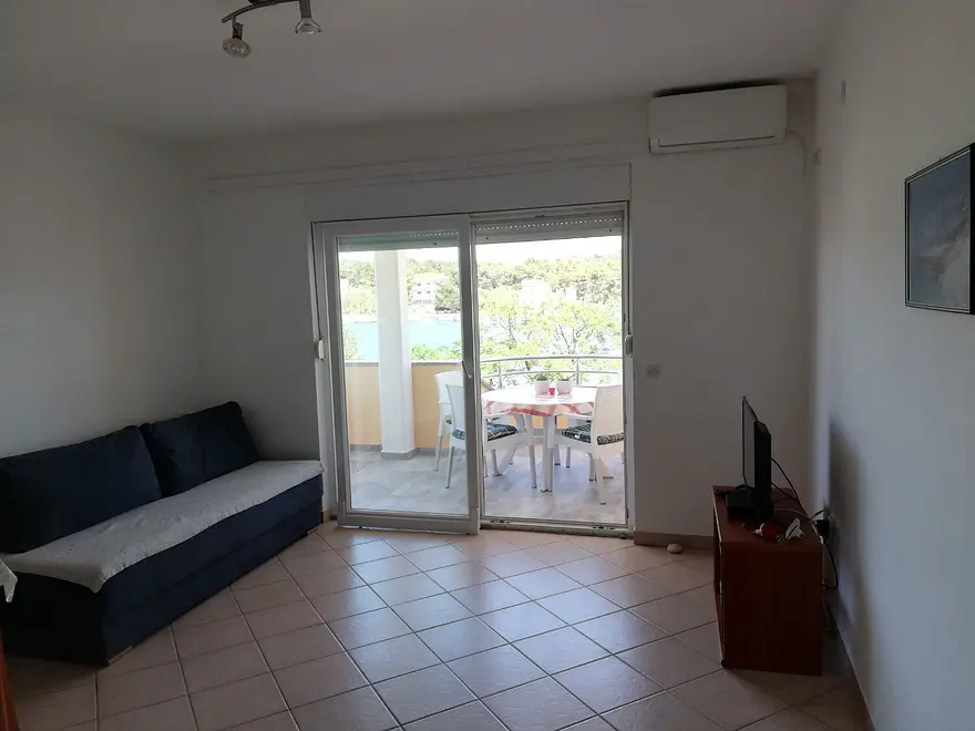 Ferienwohnung in Dugi Otok  999212087 39791 – Foto 2
