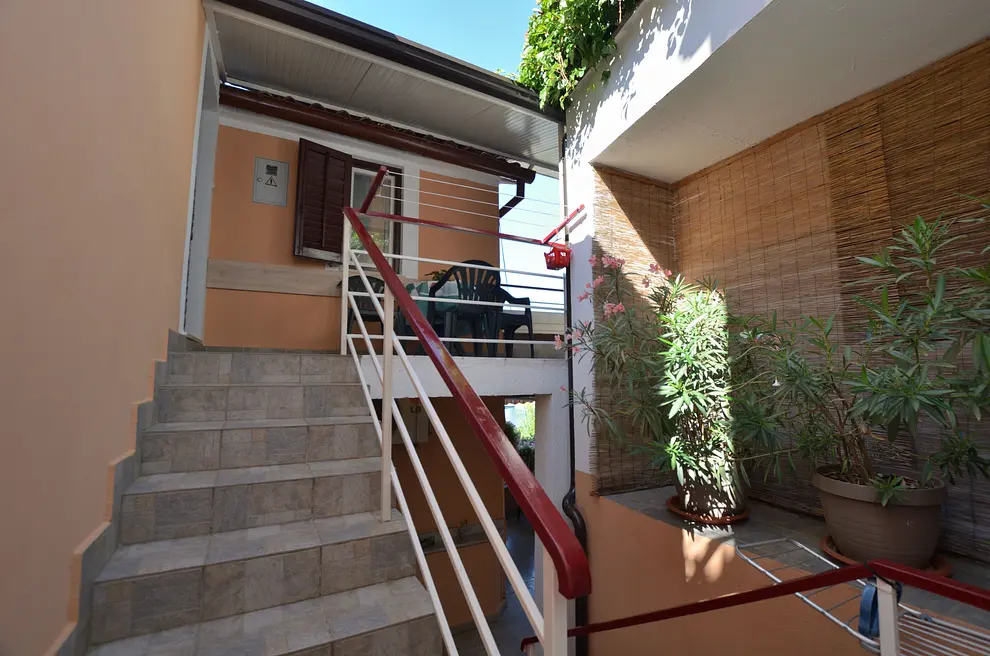 Ferienwohnung in Labin  999209865 37764 – Foto 30
