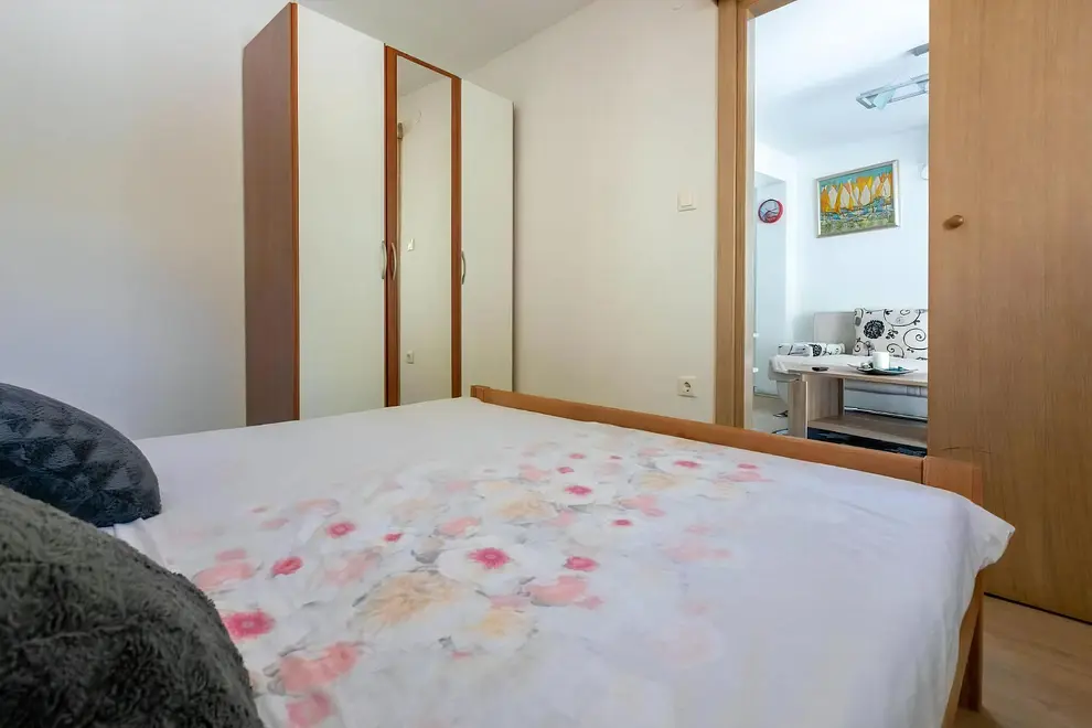 Ferienwohnung in Novi Vinodolski mit Pool und haustiergeeignet 999204160 32371 – Foto 14
