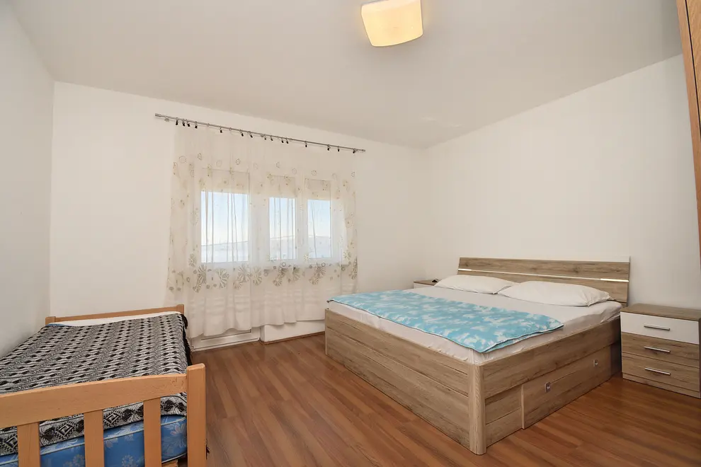Ferienwohnung in Senj  999203389 31640 – Foto 23