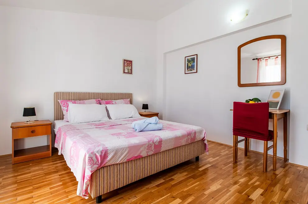 Ferienwohnung in Sukosan mit Pool 999203522 31767 – Foto 29