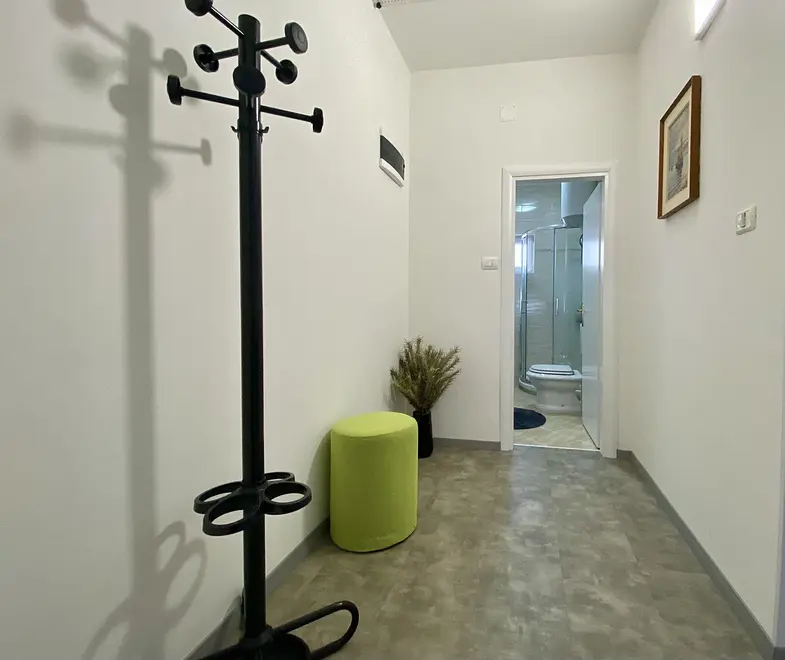 Ferienwohnung in Umag  999223965 42076 – Foto 13