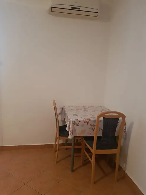 Ferienwohnung in Rab  66154530 27878