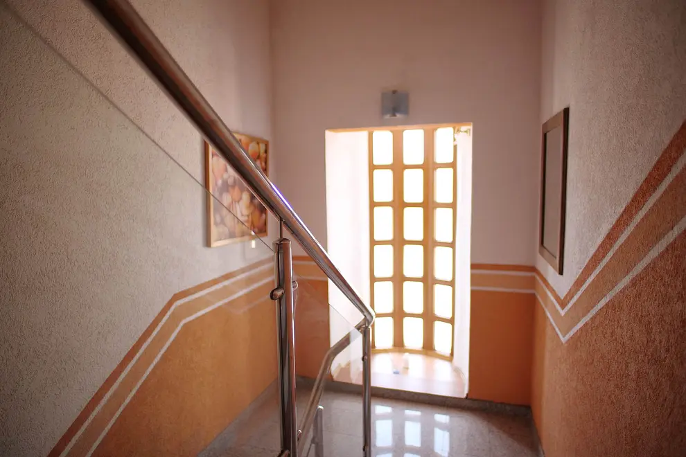 Ferienwohnung in Fazana  999204302 32512