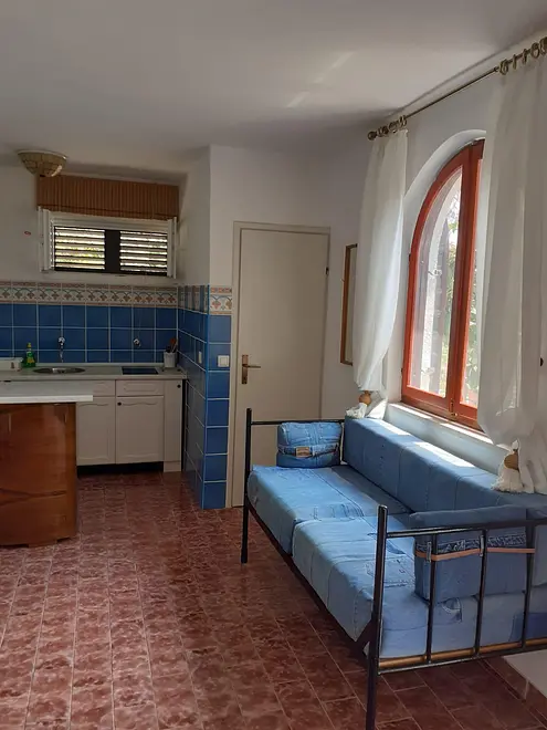 Ferienwohnung in Blato  999203993 32217 – Foto 16
