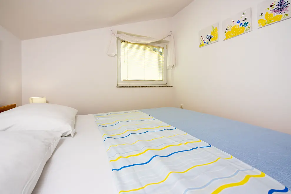 Ferienwohnung in Crikvenica  999203316 31571 – Foto 3