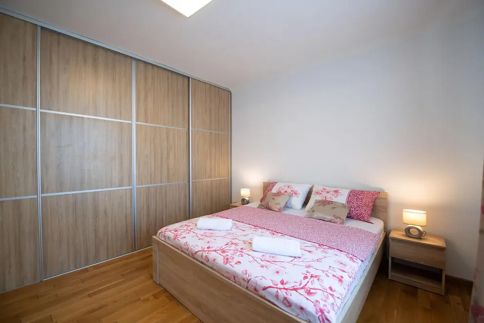 Ferienwohnung in Lovran  999206603 34701 – Foto 33