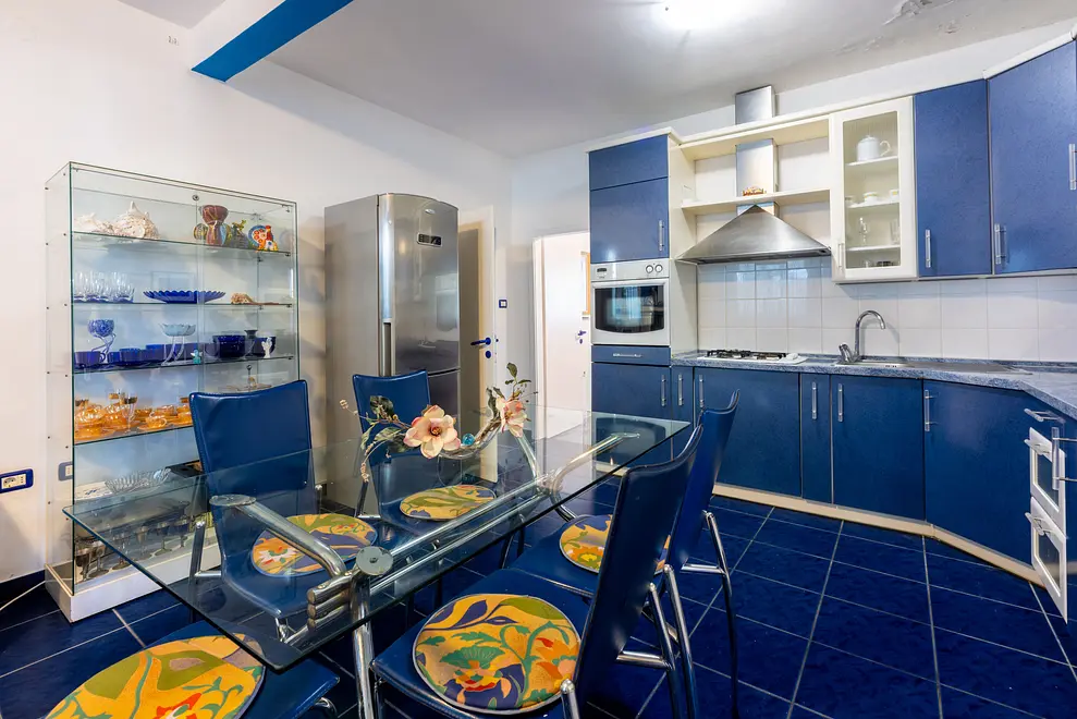 Ferienwohnung in Banjole  999210994 38819 – Foto 8