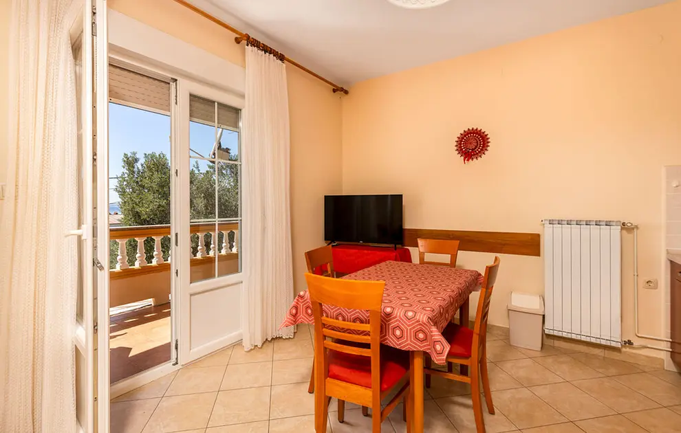 Ferienwohnung in Banjol  999211159 38972 – Foto 11