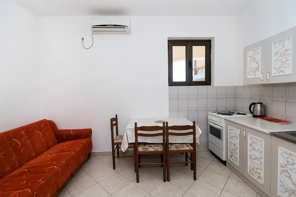 Ferienwohnung in Vodice  999209001 36942 – Foto 10