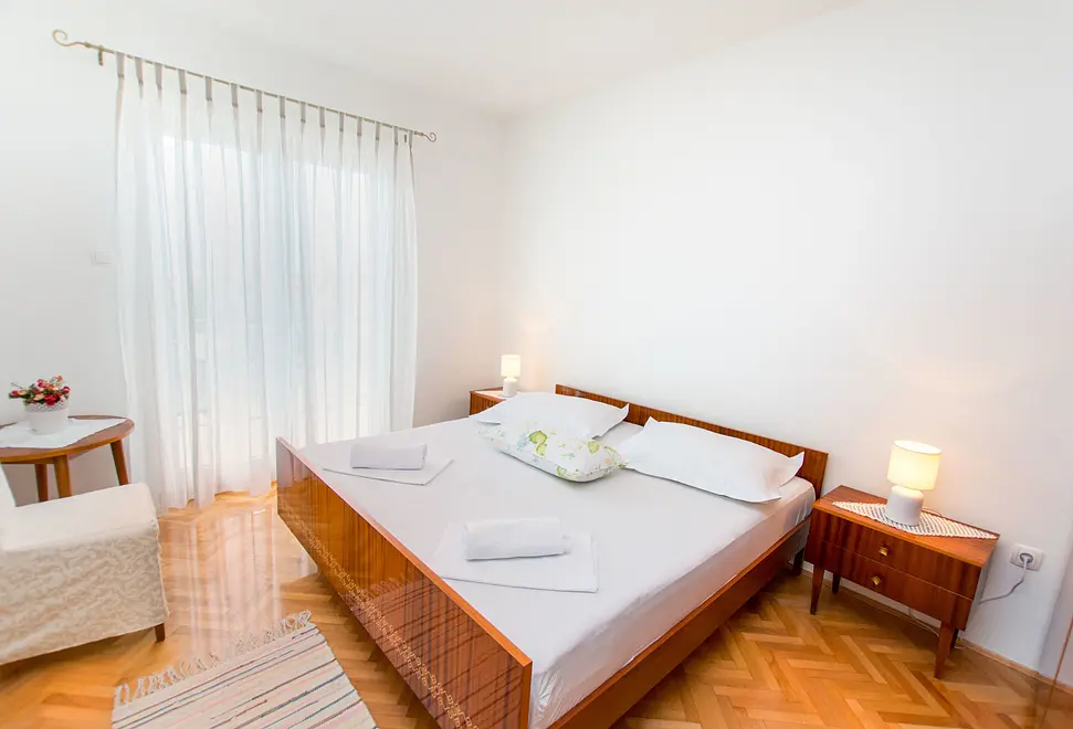 Ferienwohnung in Primosten  999207602 35633 – Foto 16