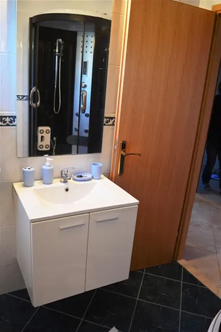 Ferienwohnung in Marina  999203725 31957 – Foto 4