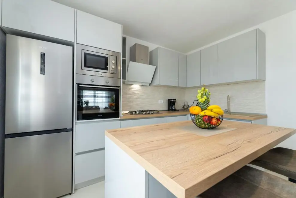 Ferienhaus in Benkovac mit Pool 999238063 43112 – Foto 12