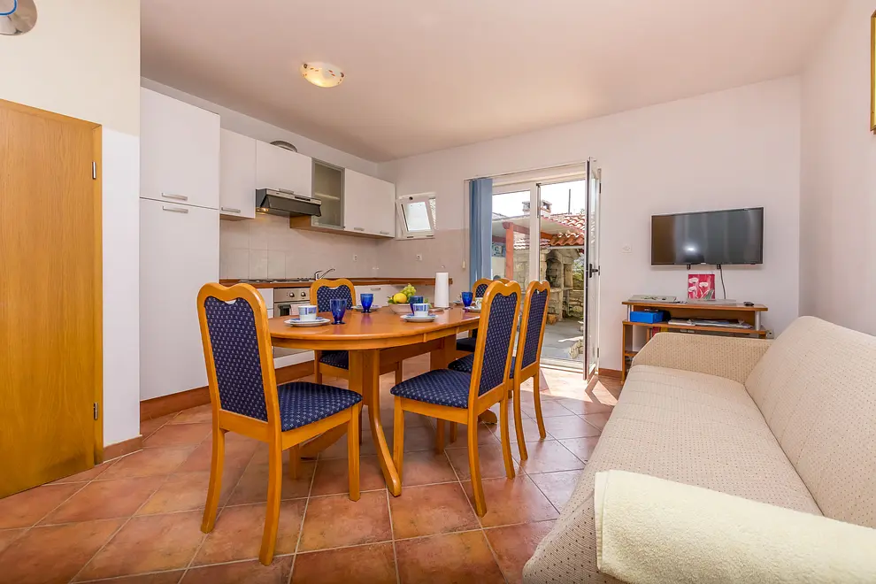 Ferienwohnung in Solta  999202523 30802 – Foto 34