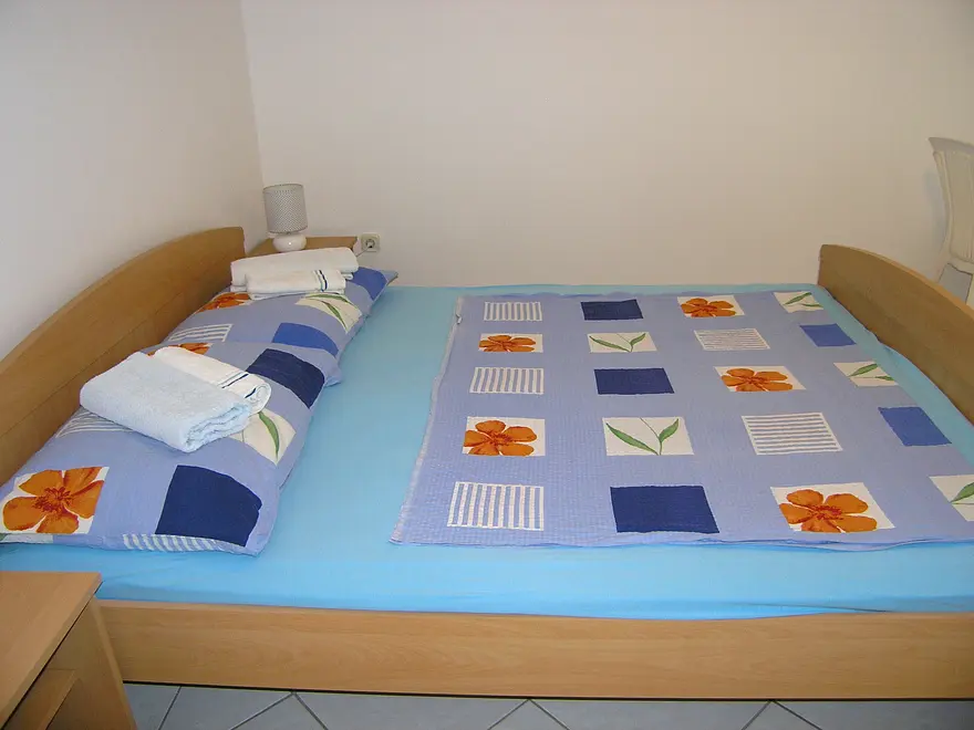 Ferienwohnung in Krk  999202425 30712 – Foto 10