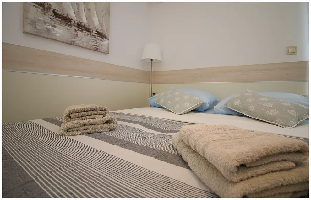 Ferienwohnung in Primosten  999205793 33931 – Foto 7