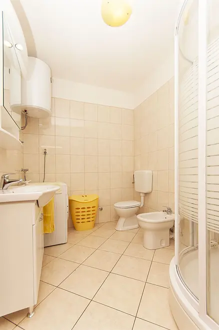 Ferienwohnung in Brac  999210370 38233 – Foto 7