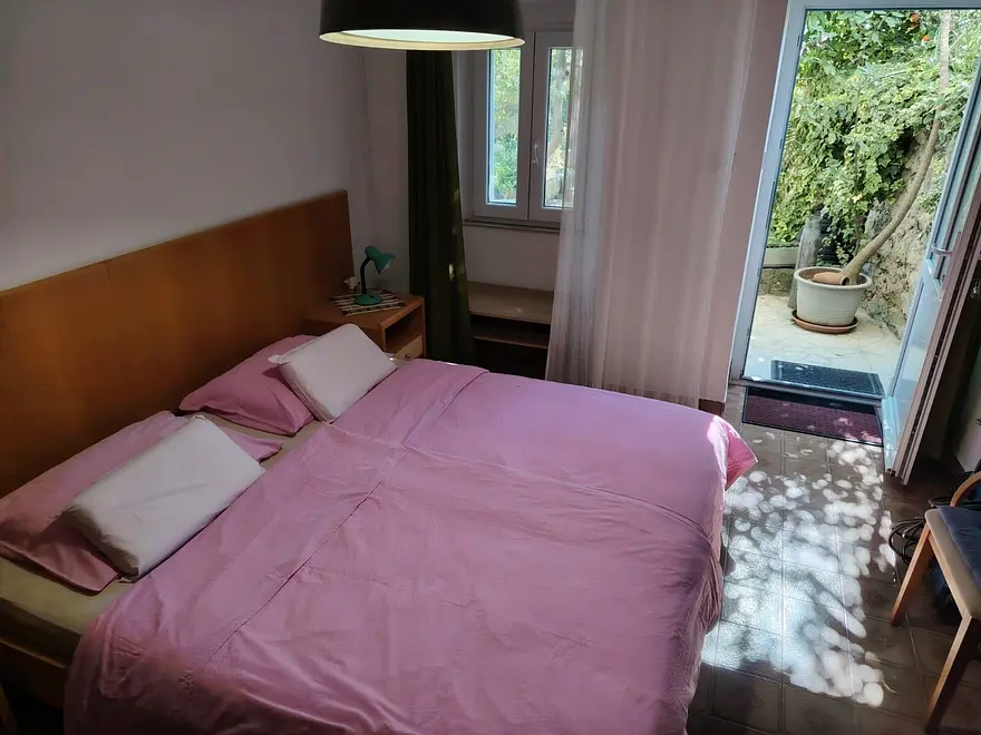 Ferienwohnung in Dubrovnik  999209895 37794 – Foto 20