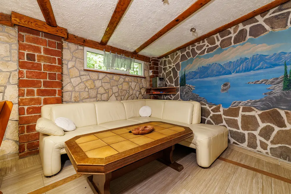 Ferienhaus in Novi Vinodolski mit Pool 999209325 37251 – Foto 38