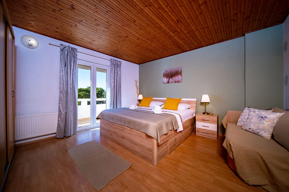 Ferienwohnung in Banjol haustiergeeignet 999204758 32946 – Foto 19