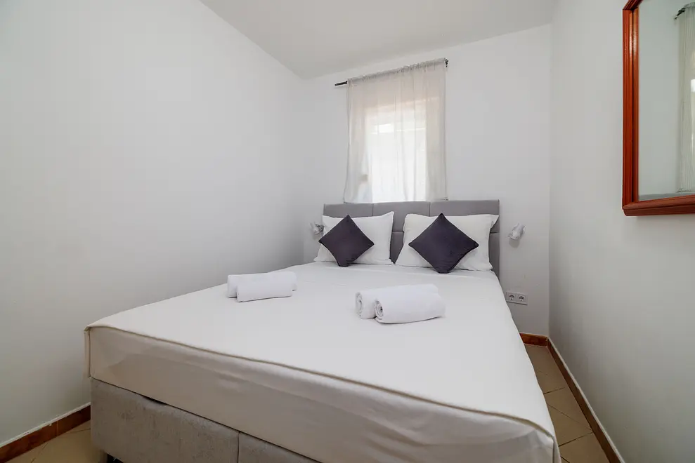 Ferienwohnung in Crikvenica mit Pool 999203558 31796 – Foto 2