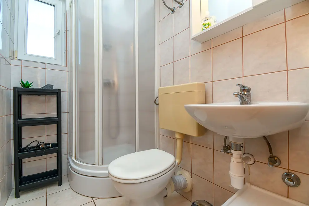 Ferienwohnung in Ciovo  999206915 34999 – Foto 19