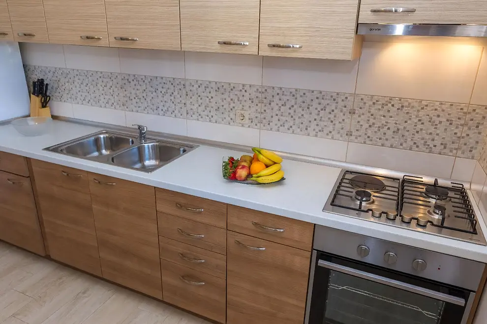 Ferienwohnung in Dugi Otok  999207266 35329 – Foto 18
