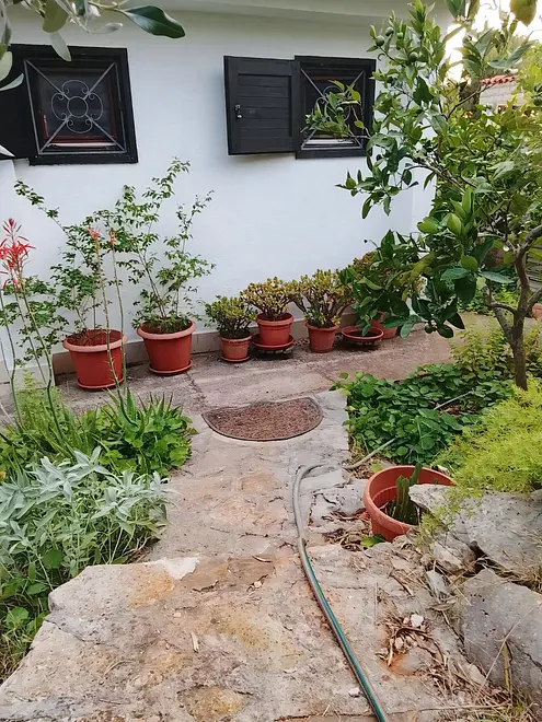 Ferienwohnung in Solta  999213012 40556 – Foto 26