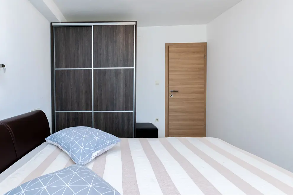 Ferienwohnung in Kampor mit Pool 999206597 34695 – Foto 23