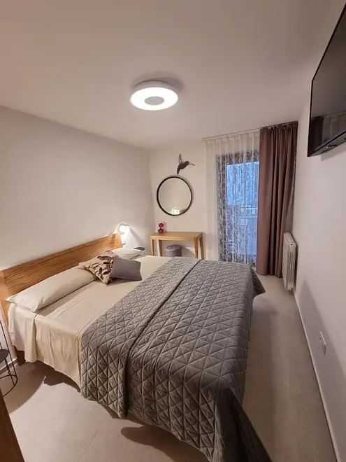 Ferienwohnung in Rovinj  999203629 31864 – Foto 21