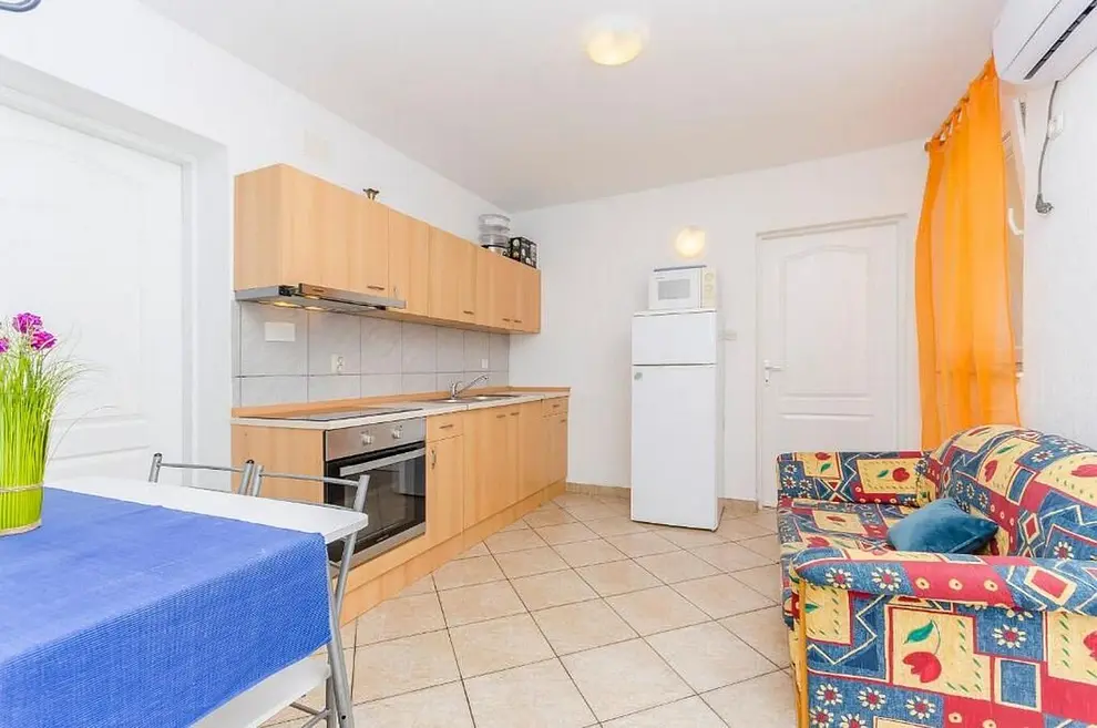 Ferienwohnung in Starigrad haustiergeeignet 999205490 33645 – Foto 21