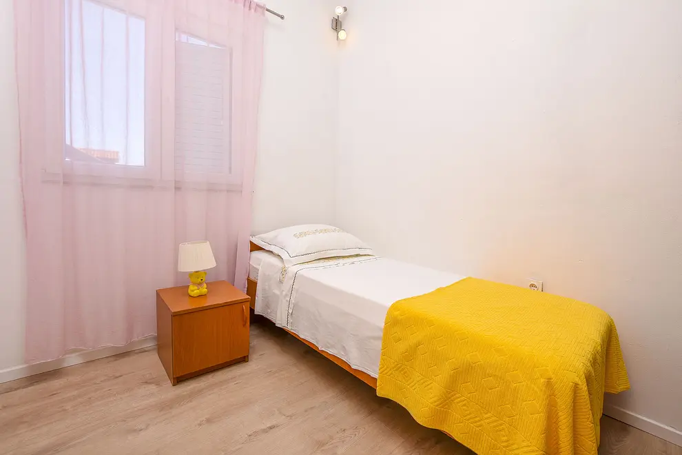 Ferienwohnung in Rogoznica haustiergeeignet 999203147 31404 – Foto 7