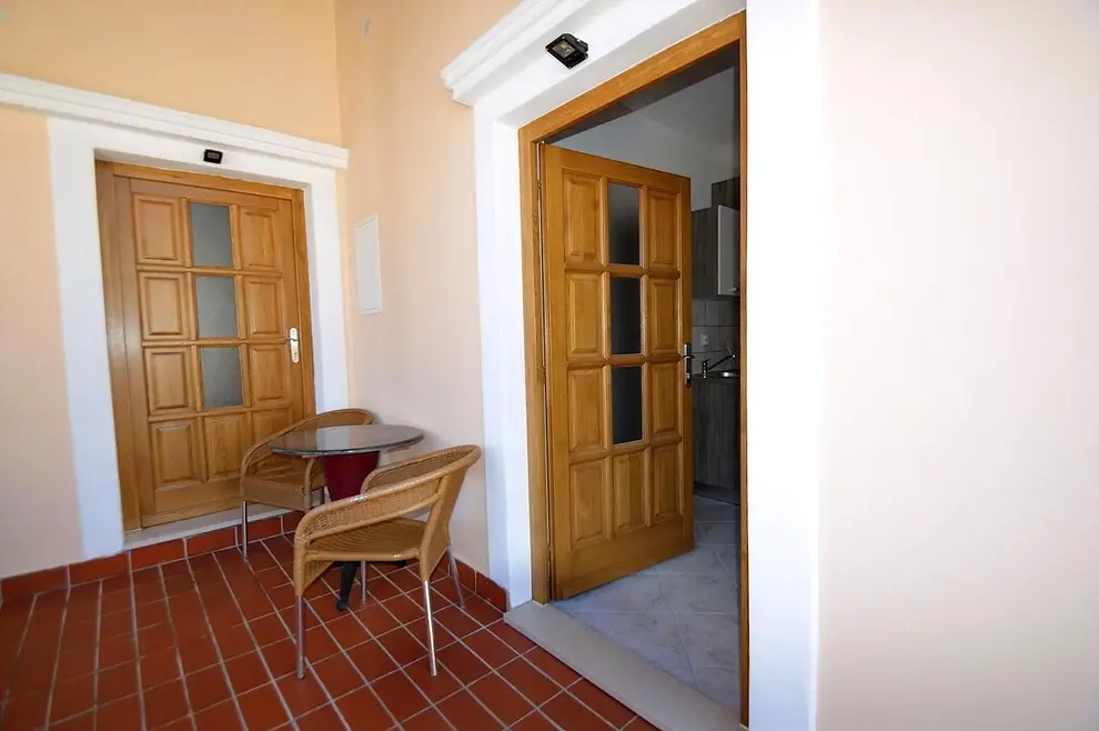Ferienwohnung in Losinj  999204765 32953 – Foto 2