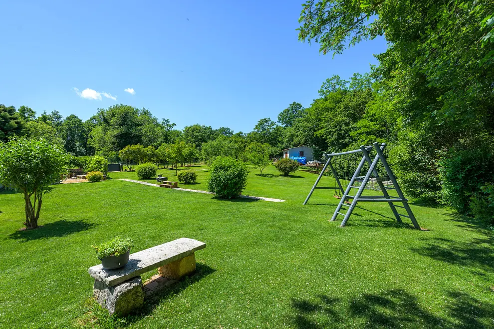 Ferienhaus in Marcana mit Pool 999204881 33059 – Foto 75
