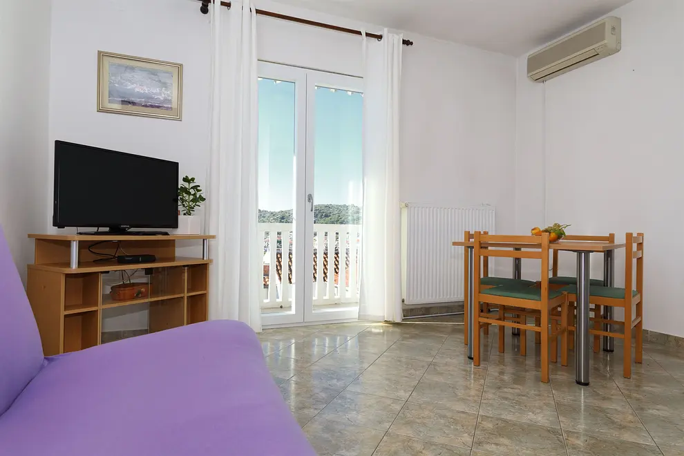 Ferienwohnung in Murter haustiergeeignet 999202961 31226 – Foto 12