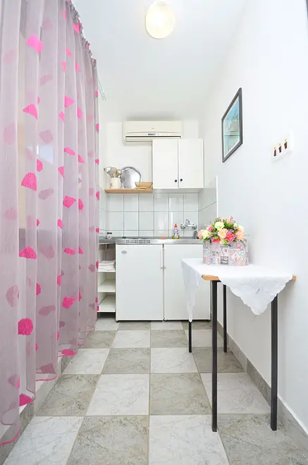 Ferienwohnung in Murter mit Pool 999203135 31392 – Foto 9