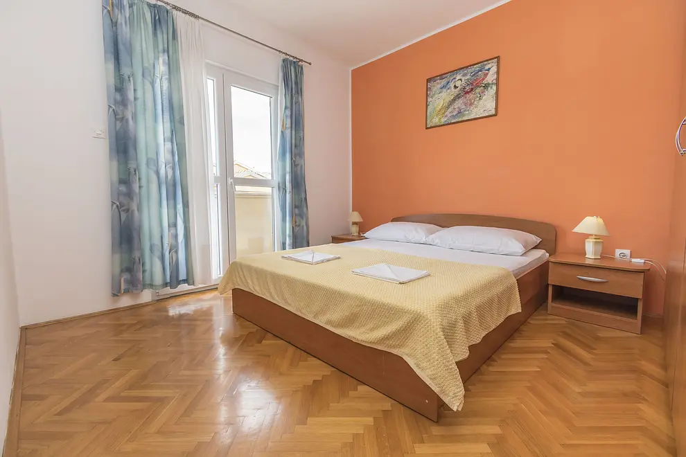 Ferienwohnung in Murter  999208609 36565 – Foto 17