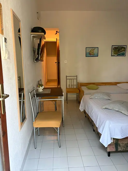 Ferienwohnung in Seget  999203026 31285 – Foto 39